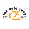 Top Auto Shop Bacau