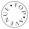 Top Avenue Salon