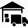 Topaz Distribution LLC