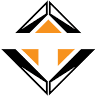 Topaz Global
