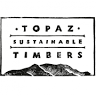 Topaz Sustainable Timbers