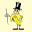 Top Banana Antiques