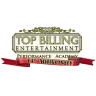 Top Billing Entertainment Performance Academy