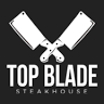 Top Blade