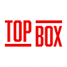 TOP BOX Colchões Mannes Pikolin - Loja 01