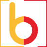 ENERGY SERVICE LINE