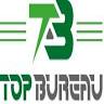 TopBureau