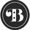 Top Buttons Boutique