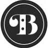 Top Buttons Boutique