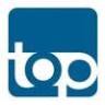 Top Cabinets Inc._Westminster CA-kitchen remodel, cabinetry