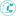 TC topcar Kurier Service GmbH