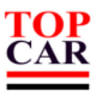 Top Car Automotora