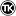 TOPCAR SERVICE