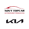 NOVÝ TOPCAR, s.r.o.