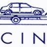 Top Car srl Autofficina Soccorso stradale