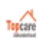 Topcare dakonderhoud