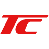 TopCars