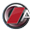 Ashbrow Garage Ltd