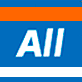 TopCars Car Hire Malaga