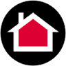 TOPcasas Real Estate Silver Coast Imobiliaria