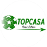 Topcasa