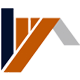 TopCasa Servicios Inmobiliarios