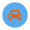 Top Cash For Cars DFW - We Buy Cars Dallas