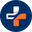 Topcat Healthcare Products
