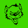 Topcats Racing