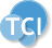 TopVirtualTour