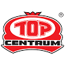 TOP CENTRUM CZ s.r.o.
