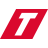 TOP CENTRUM car; DasWeltAuto
