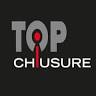 Top Chiusure Srl Porte Infissi e Serramenti