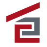 TopClass Generators