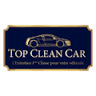 Top Clean Car