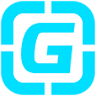 Topcleaning Group BV