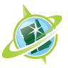 Top Cleaning & Restoration ULTD, LLC