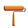 Topcoat Property Services