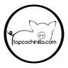 Top Cochinillo