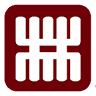 Topco Insurance Agency Inc