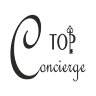 TOP Concierge e.U.
