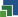 TopCondomínios