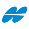 Topcon Europe Medical B.V., German Branch