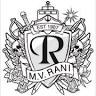 Top Cruise Rani