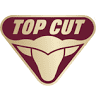 Top Cut Foods