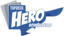 Topdeck hero Boucherville