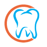 Dental Designs