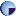 TOP Diagnóstico