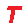 AutoAptieka