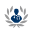 Dr. Corrado Soldati Medico Radiologo